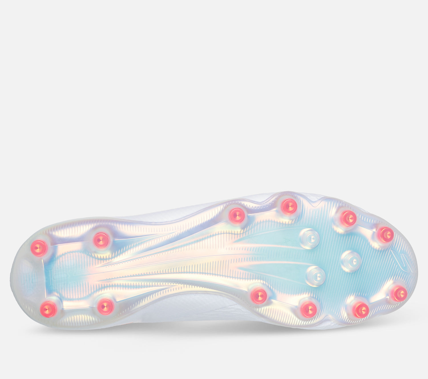 SKX_2 Elite AG Football Skechers.fi