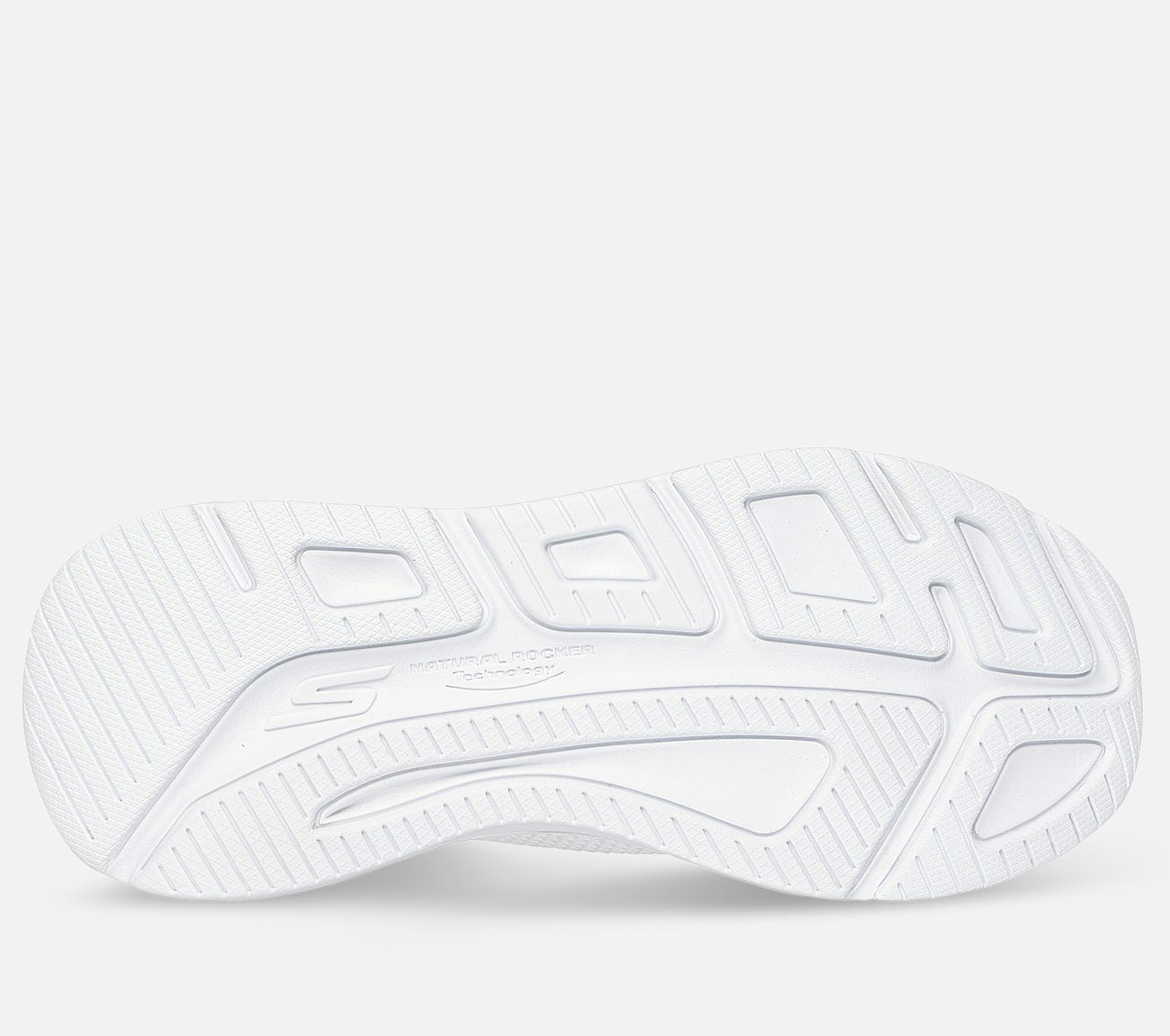 Slip-ins: Max Cushioning Elite 2.0 - Eternal Shoe Skechers.fi