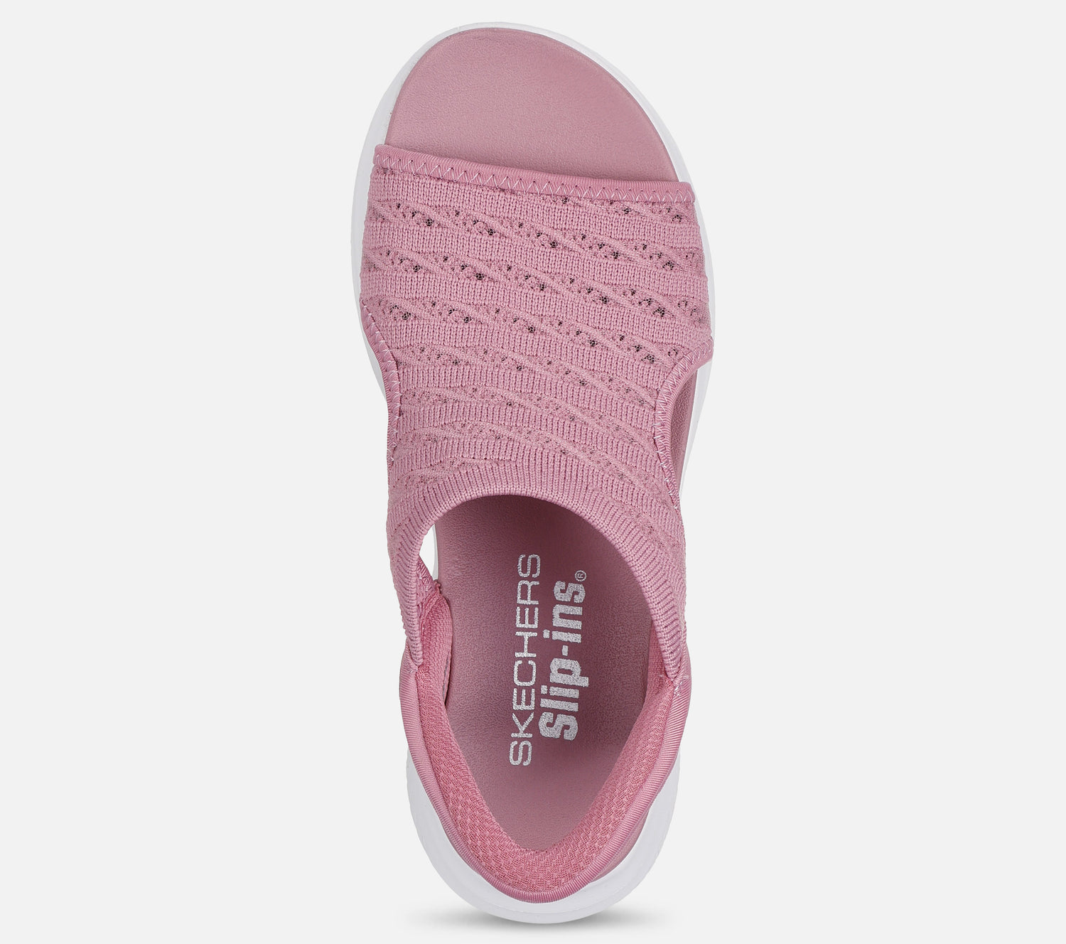 Slip-ins: Ultra Flex 3.0 - Sun Warmth Sandal Skechers.fi