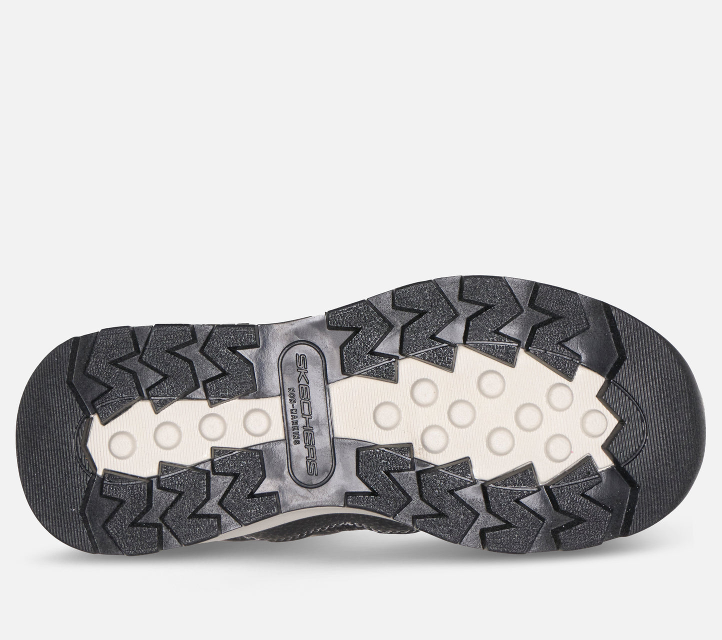 Storm Blazer - Drizzle Squad - Waterproof