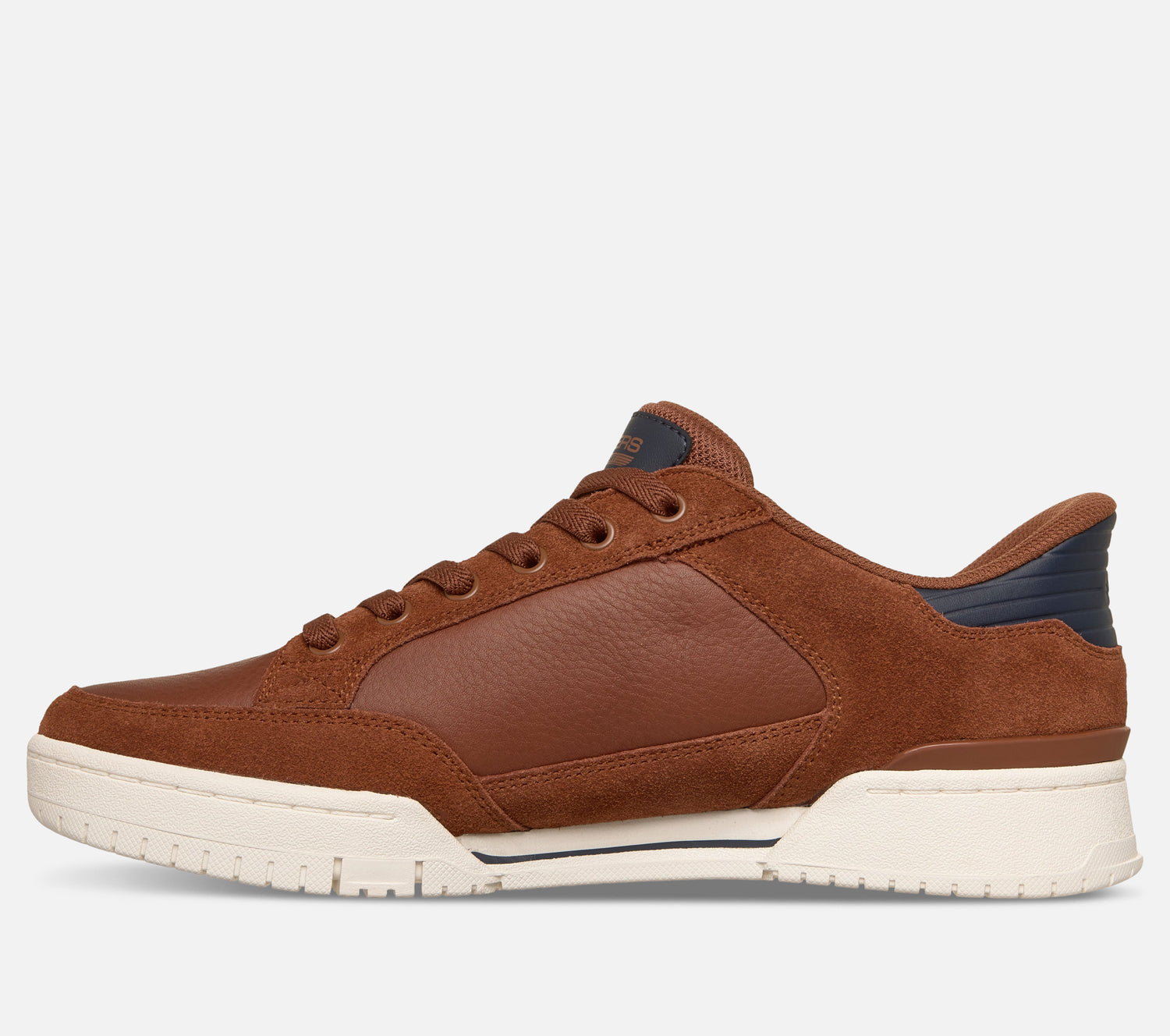 Slip-ins: Recoil - Persius Shoe Skechers.fi