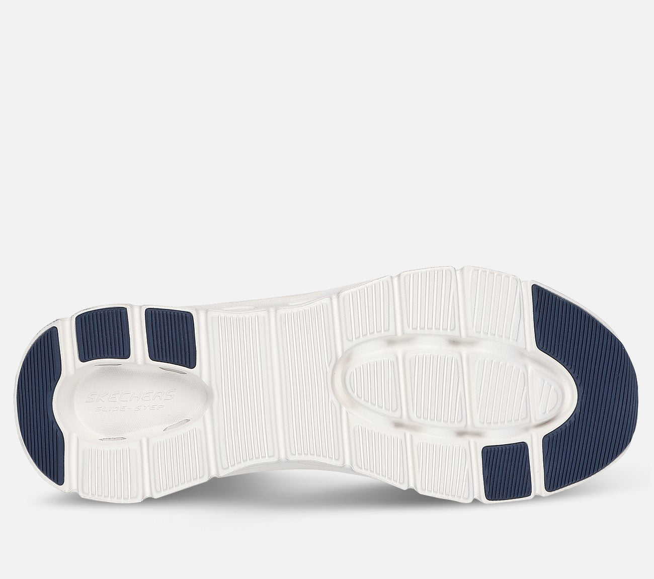 Slip-ins: Glide-Step Pro Shoe Skechers.fi