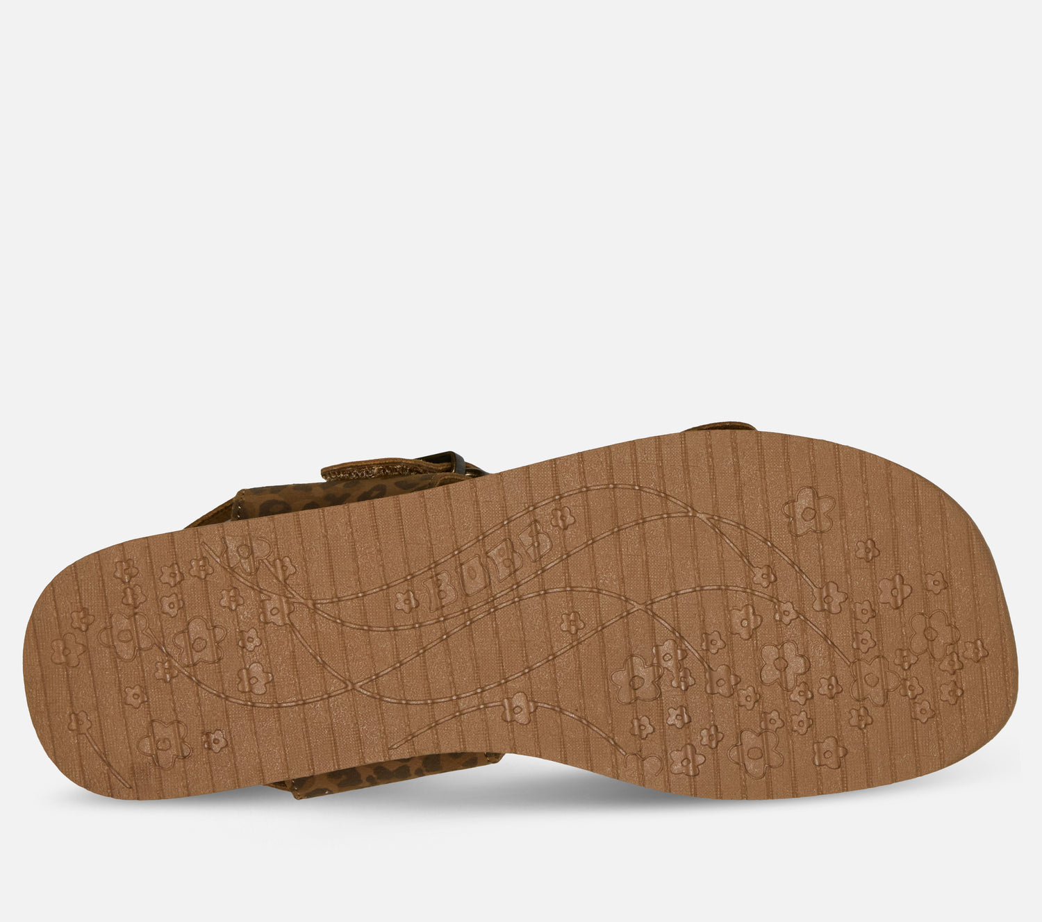 BOBS Misty Kiss - Dreamy Drift Sandal Skechers.fi