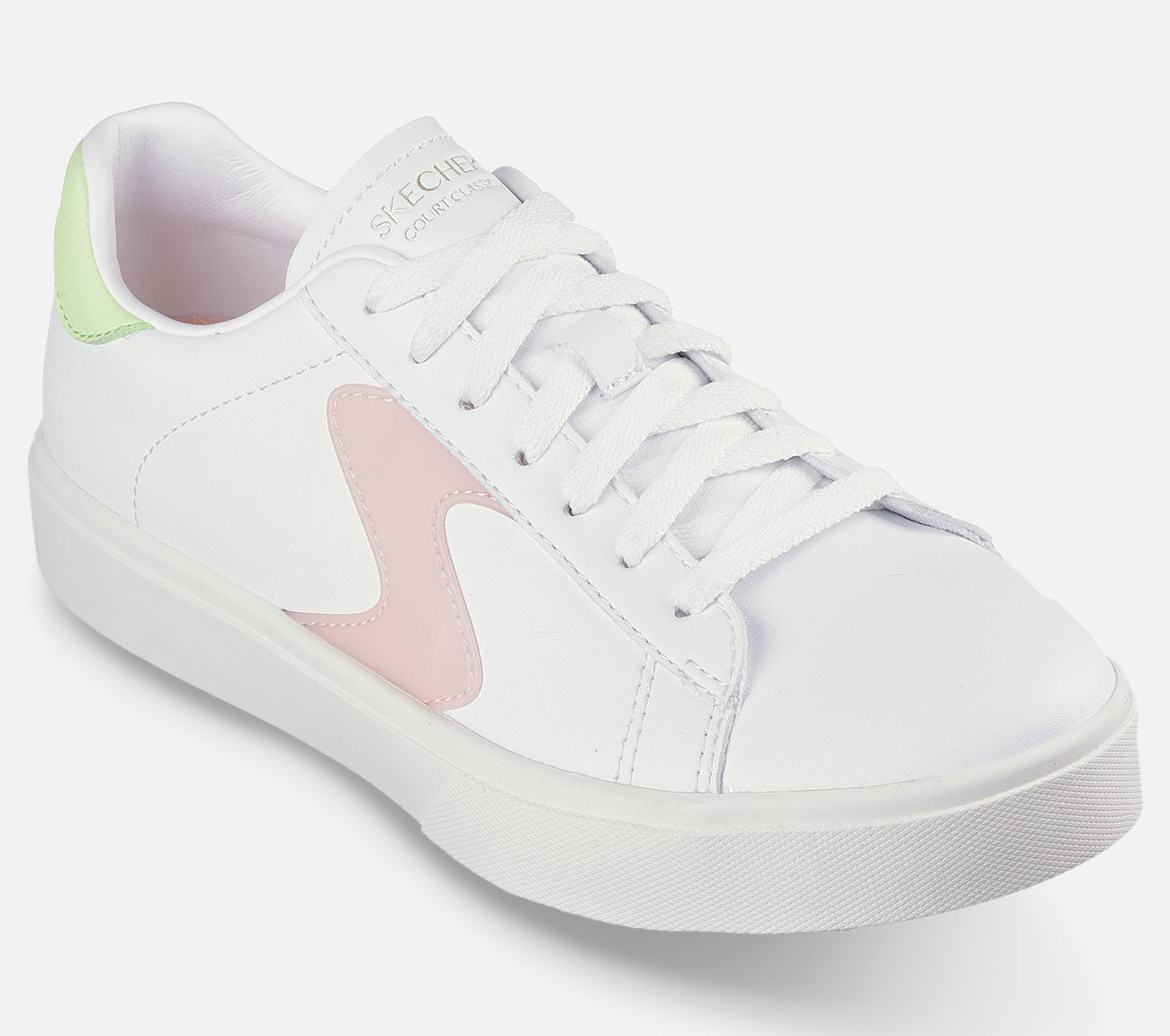 Eden LX - Top Grade Shoe Skechers.fi