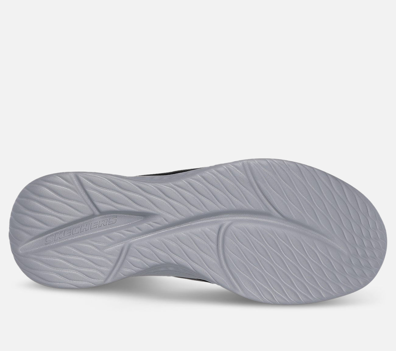 Relaxed Fit: Slip-ins: Slade - Caster Shoe Skechers.fi
