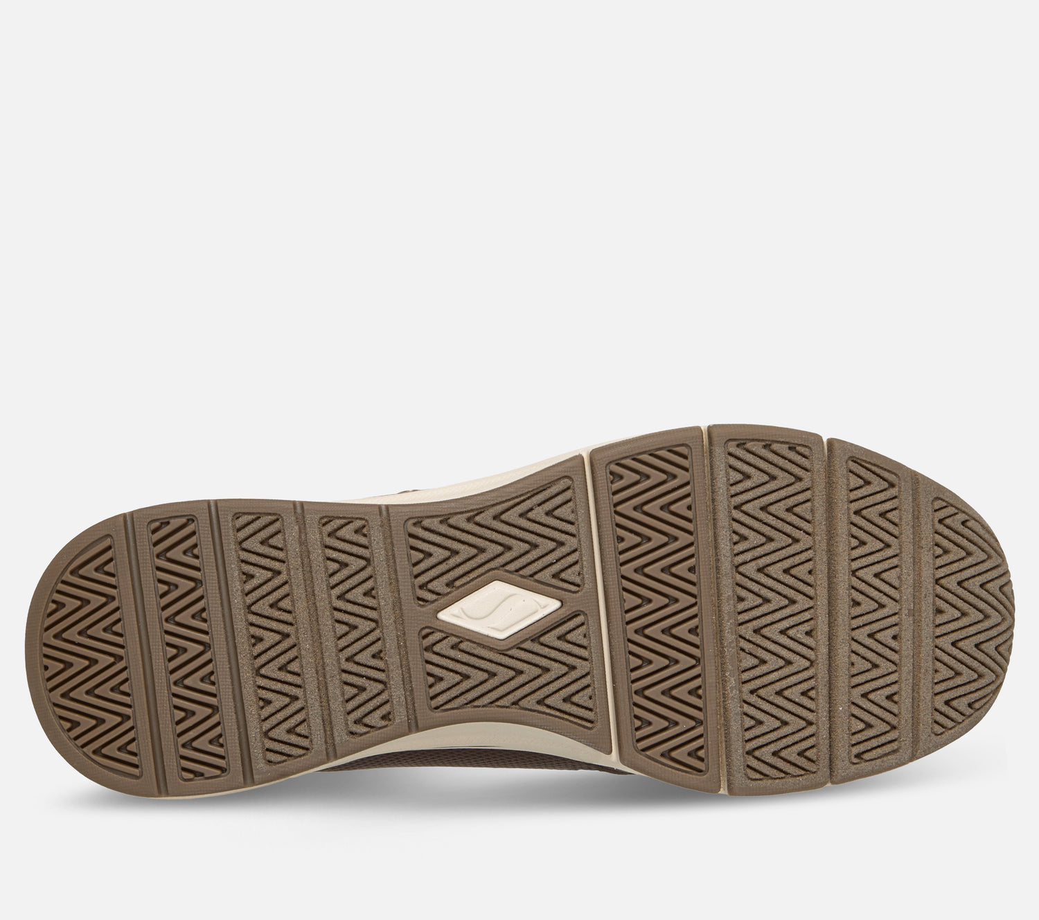 Billion Flex - Luxe Up Shoe Skechers.fi
