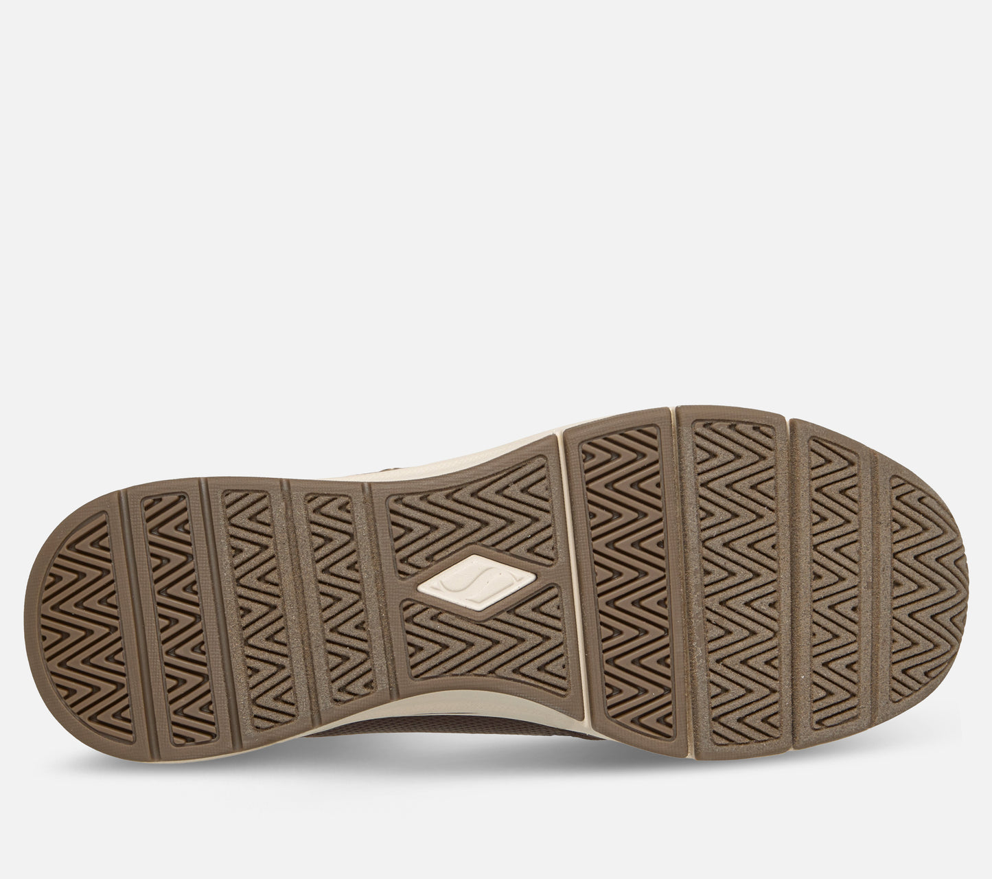 Billion Flex - Luxe Up Shoe Skechers.fi