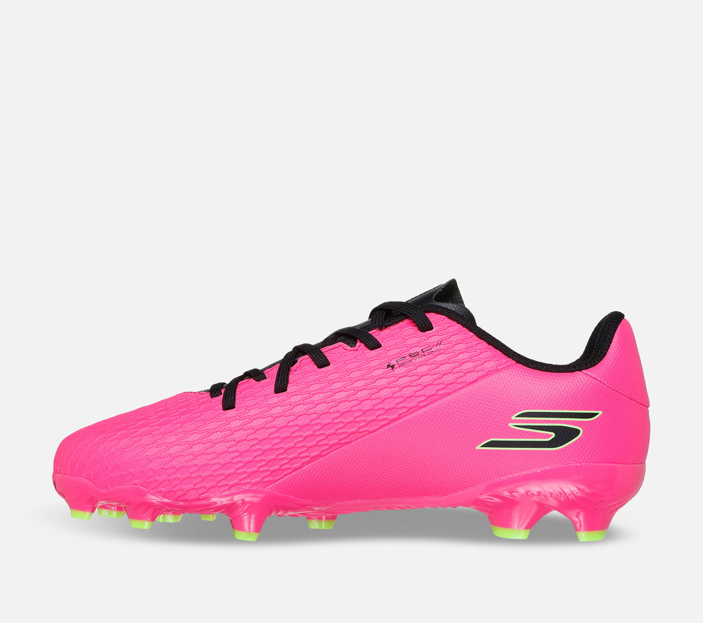 SKX_2 JR Td MG Football Skechers.fi