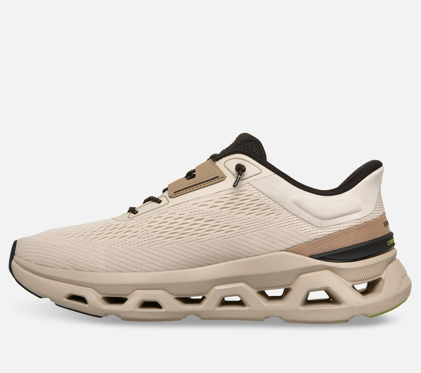 Slip-ins: Glide-Step Altus - Korvus Shoe Skechers.fi