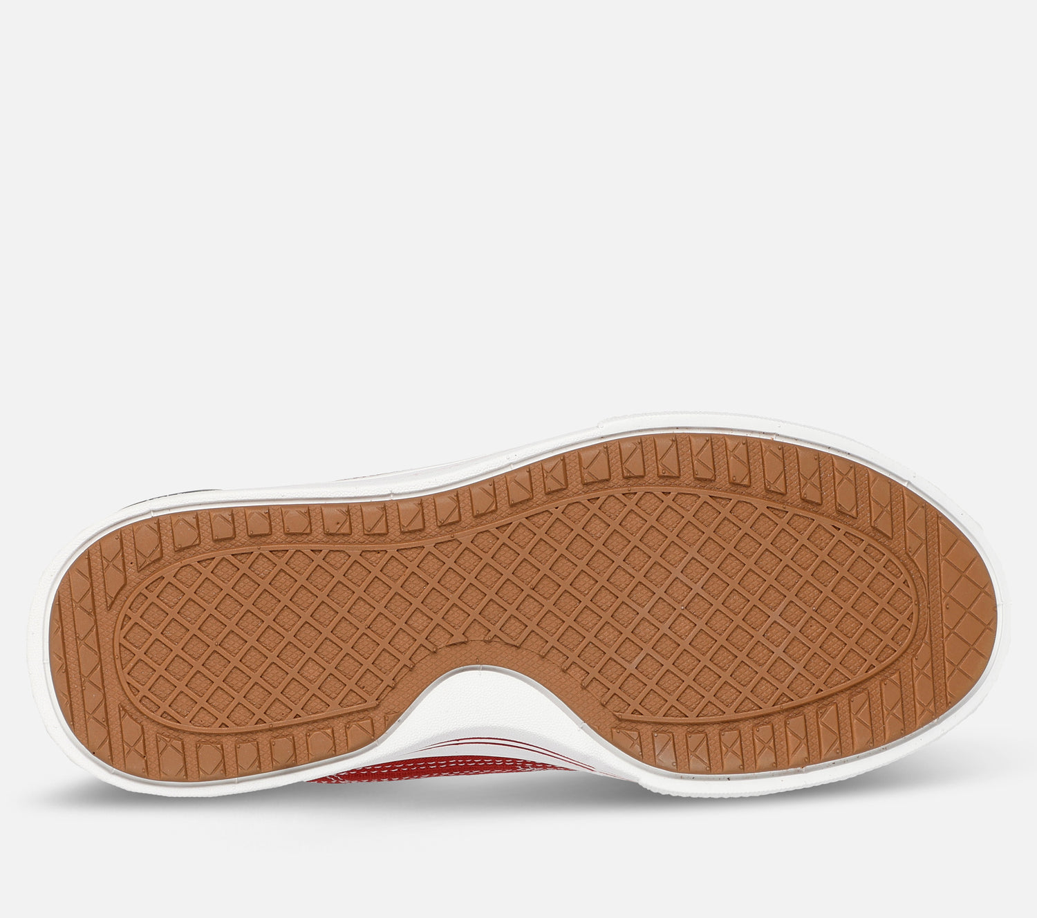 Slip-ins: Arch Fit Arcade - See Ya There Shoe Skechers.fi