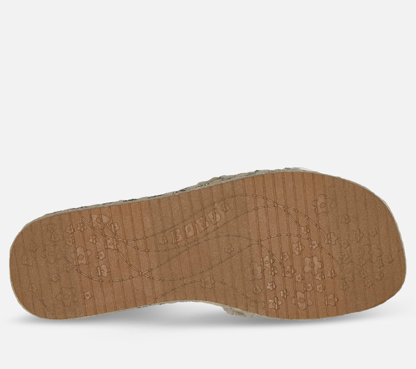 BOBS Misty Kiss – Island Peace Sandal Skechers.fi