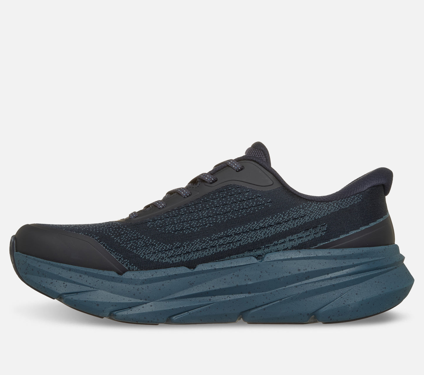 Slip-ins: Max Cushioning Premier 3 - Aqua Edge - Waterproof Shoe Skechers.fi