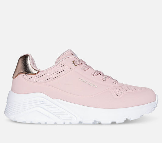 Uno Lite Shoe Skechers.fi