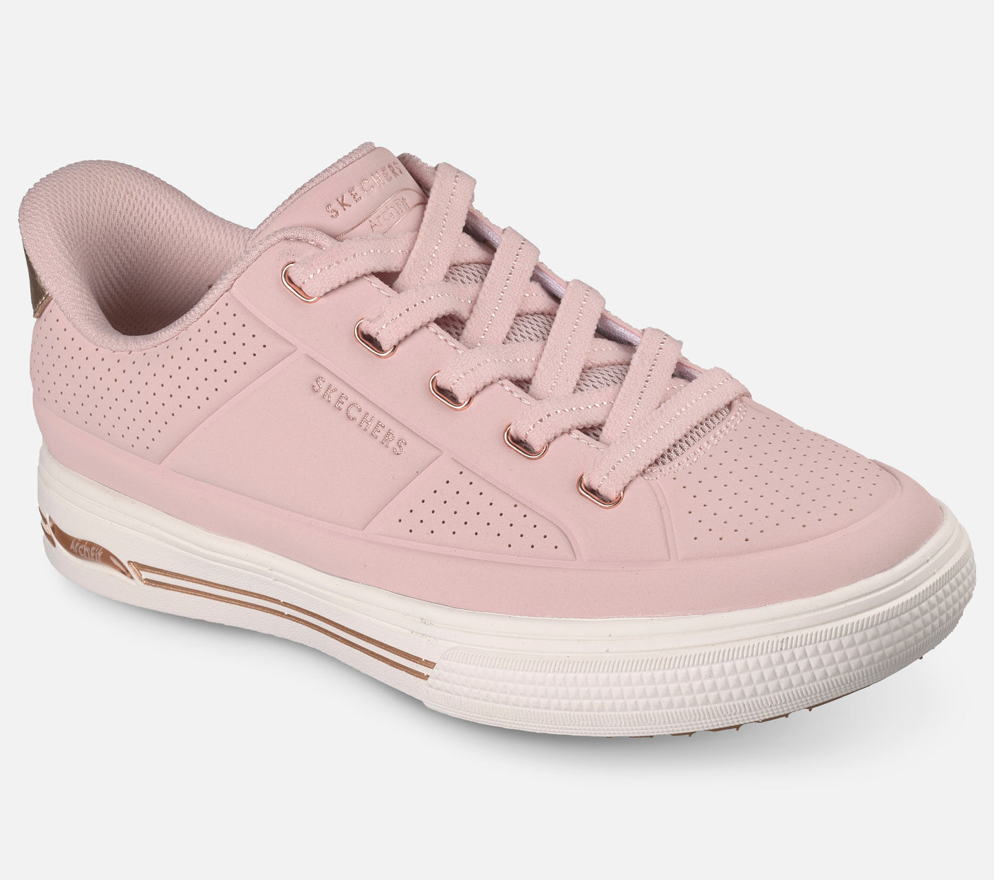 Slip-ins: Arch Fit Arcade - Synchronize Shoe Skechers.fi