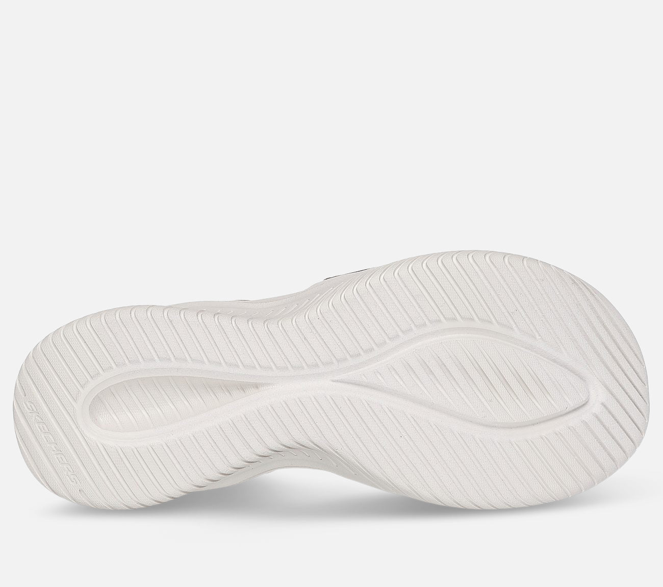 Slip-ins: Ultra Flex 3.0 - Never Better Sandal Skechers.fi