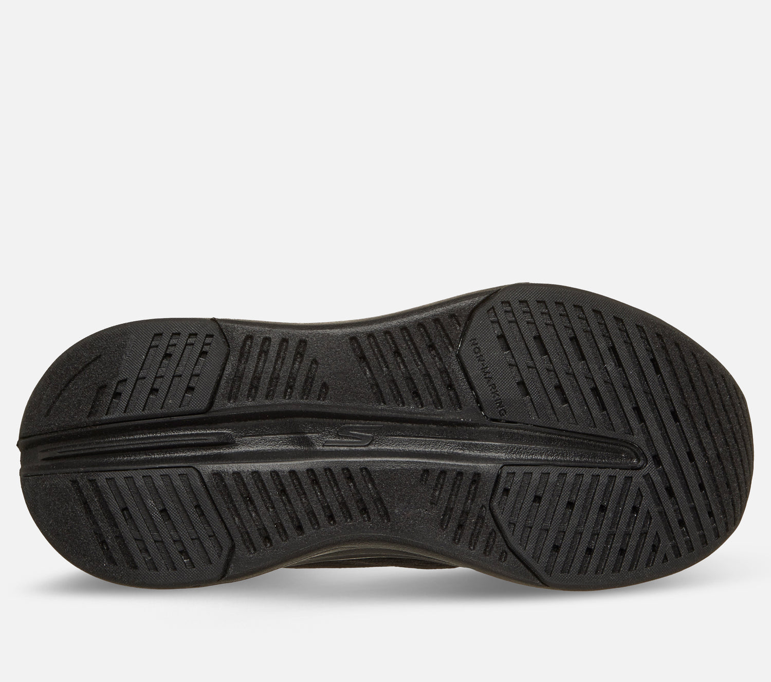 Slip-ins: Max Cushioning Glide-Step - Advert Shoe Skechers.fi