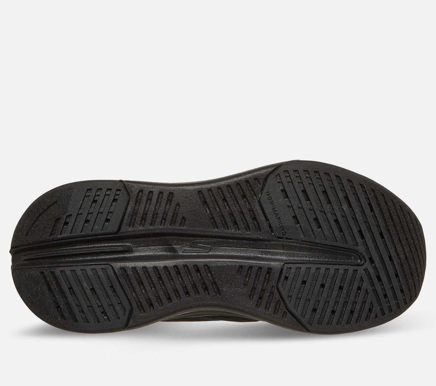 Slip-ins: Max Cushioning Glide-Step - Advert Shoe Skechers.fi