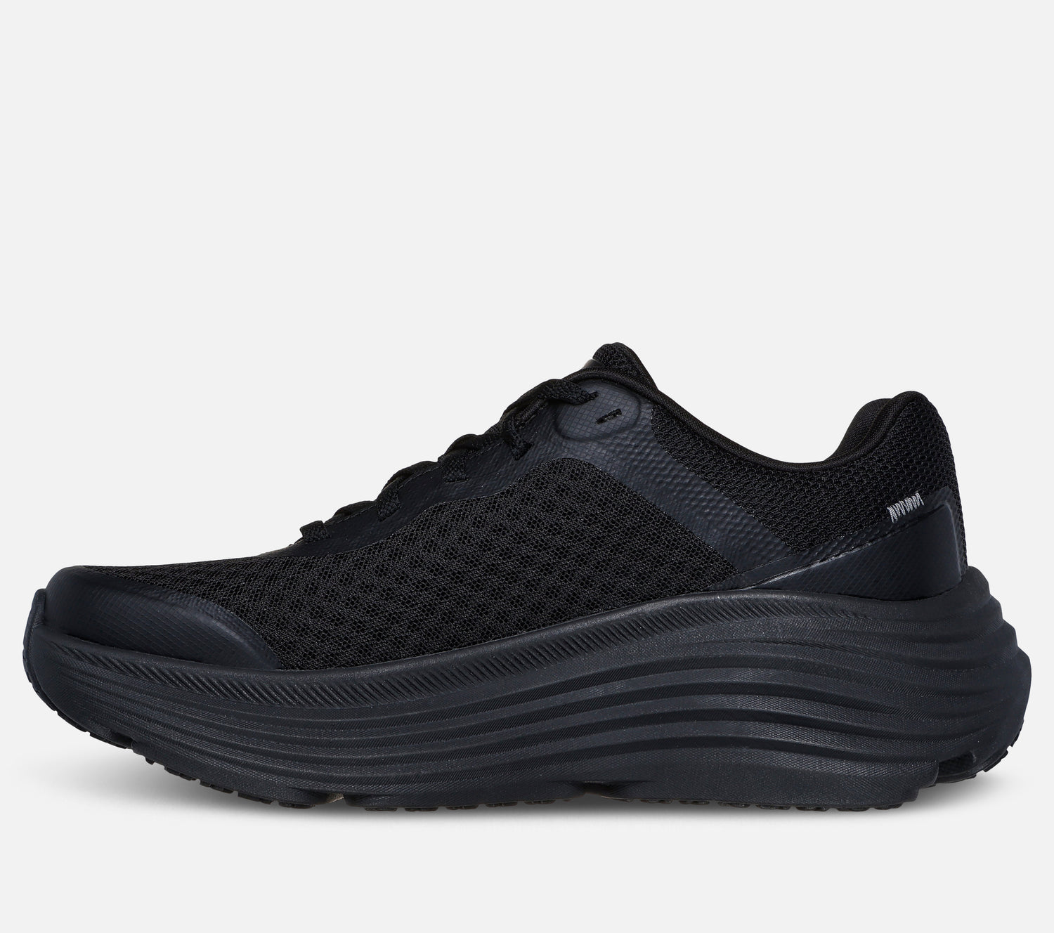 Max Cushioning Endeavour Shoe Skechers.fi