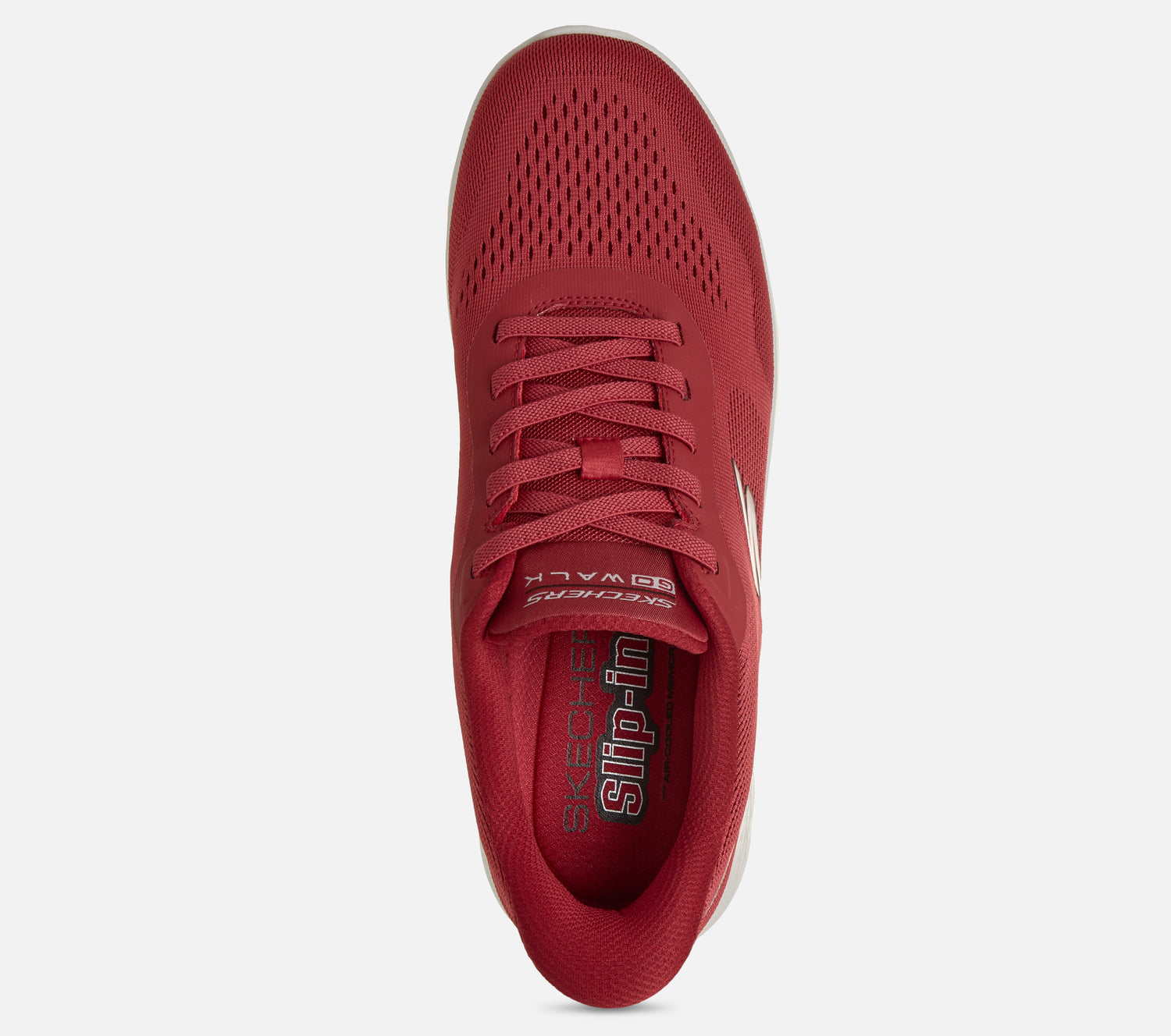 Slip-ins: GO WALK Flex - Master Shoe Skechers.fi