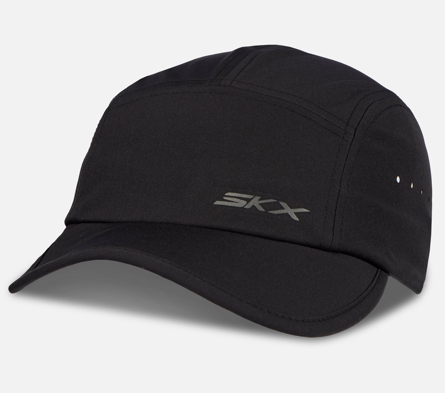 Pacer Run Hat Hat Skechers.fi