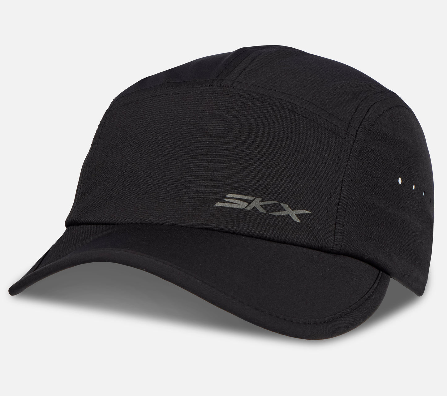 Pacer Run Hat Hat Skechers.fi