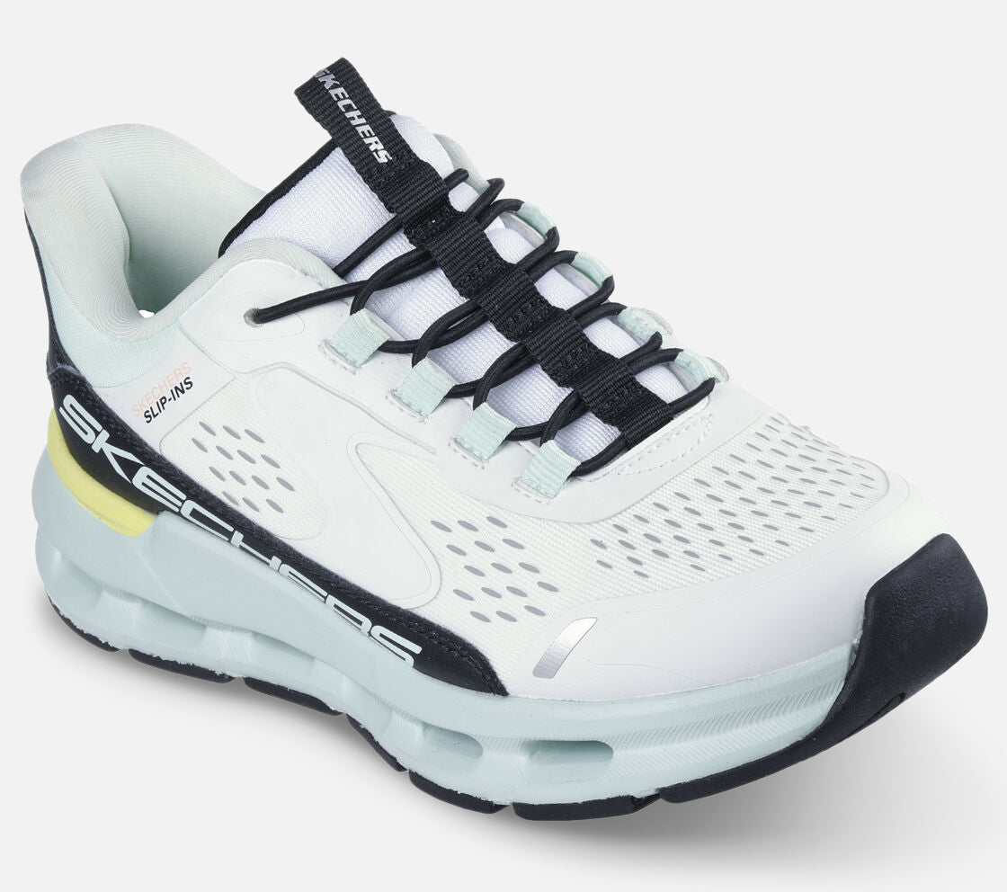 Slip-ins: Glide-Step - Vista Lane Shoe Skechers.fi