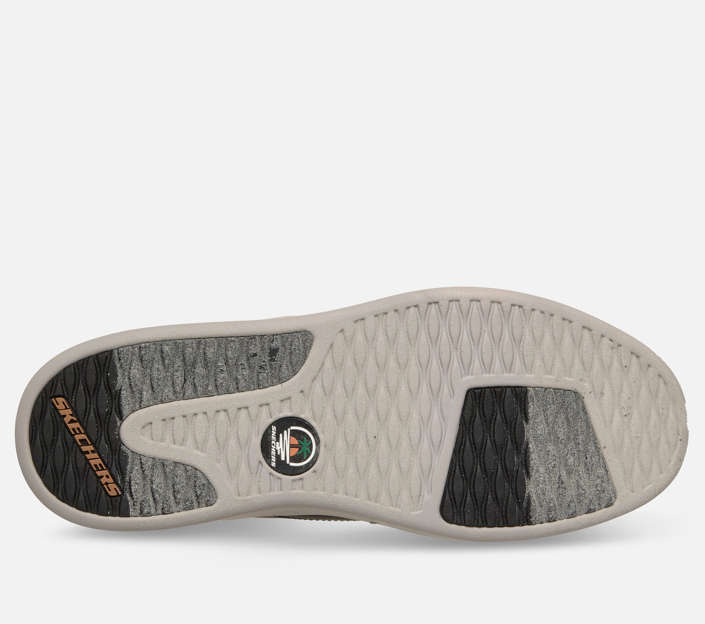 Relaxed Fit: Slip-ins: Verloma – Radical Shoe Skechers.fi