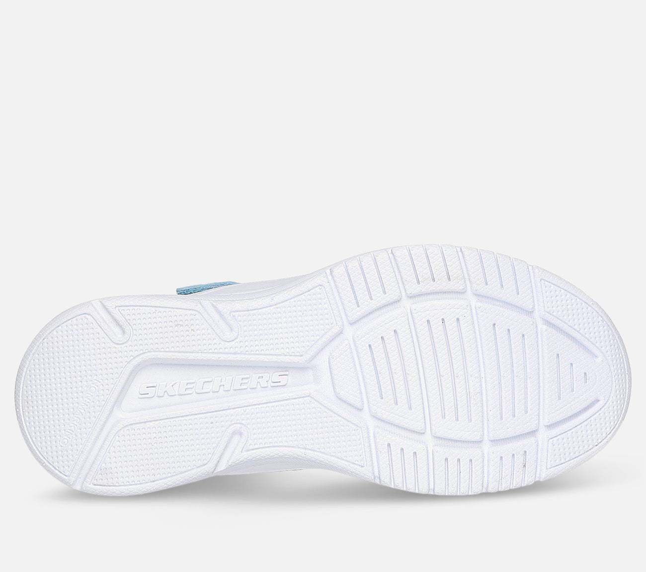 Microspec Advance Shoe Skechers.fi