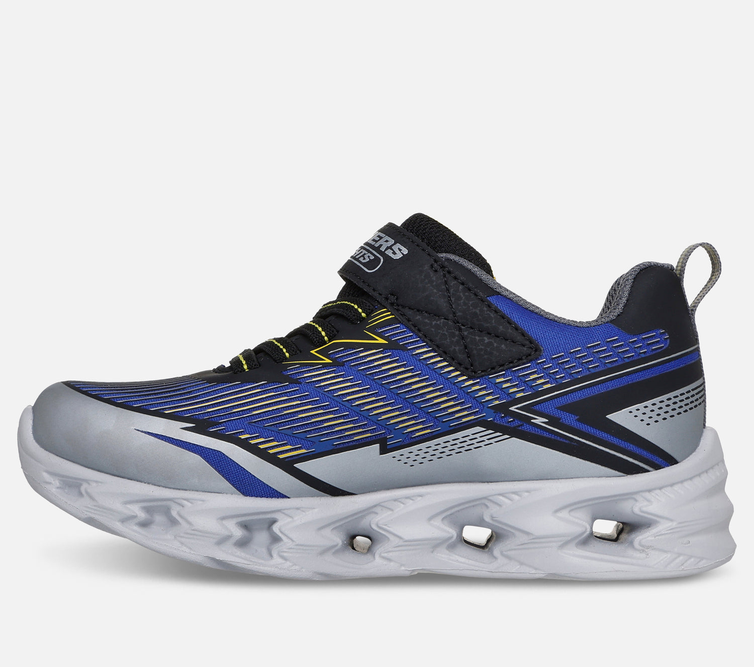 S-Lights: Vortex 2.0 - Veltrox Shoe Skechers.fi