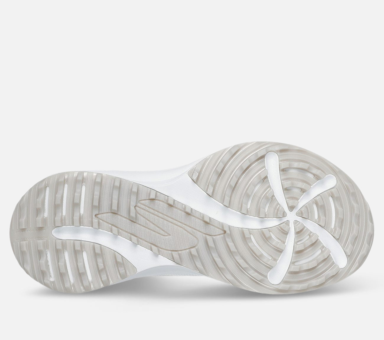 Slip-ins Waterproof: Flow SI Shoe Skechers.fi