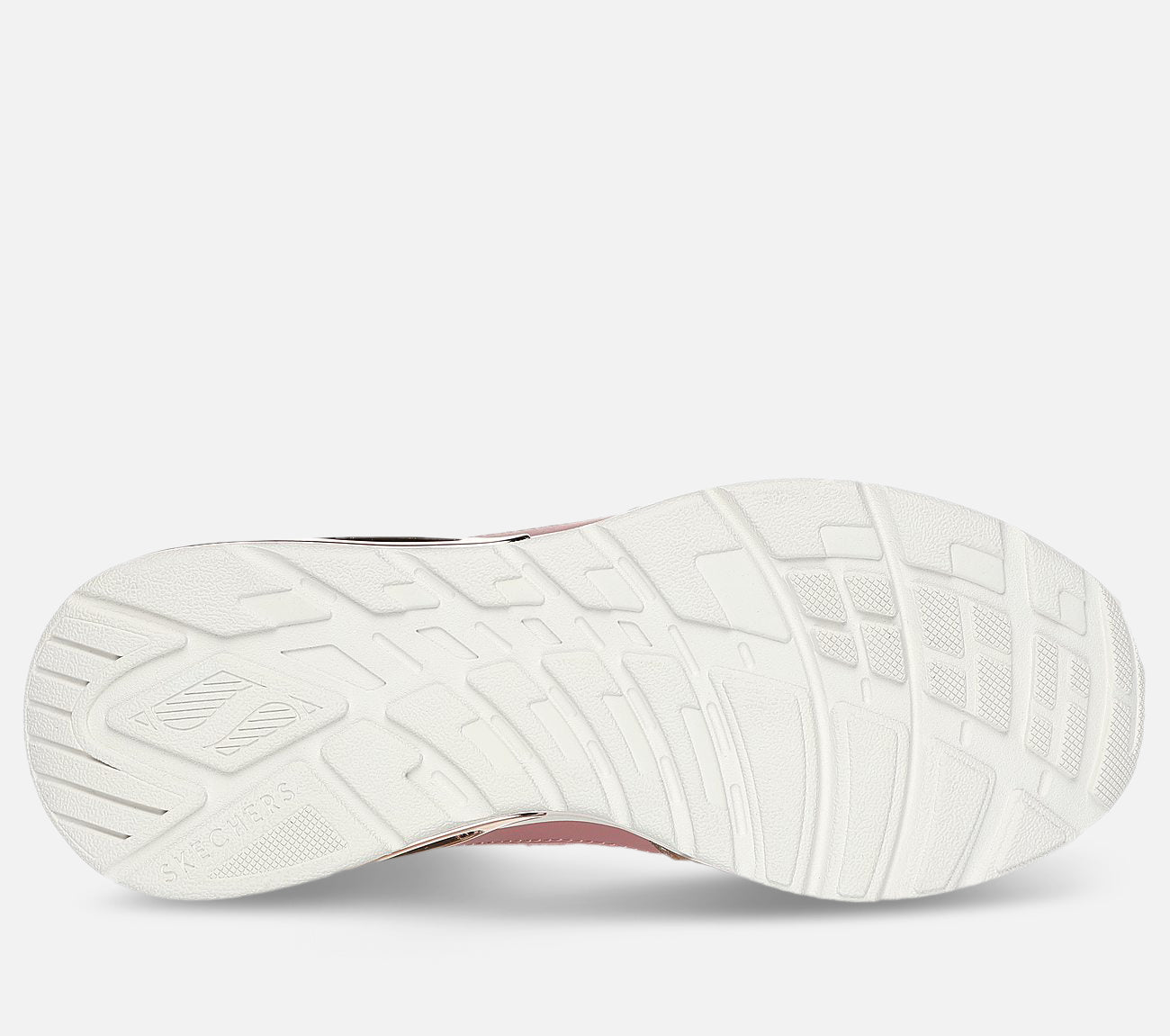 Uno Prima - Starlet Shoe Skechers.fi