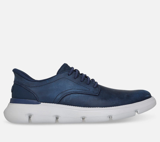 Slip-ins: Garza – Duran Shoe Skechers.fi