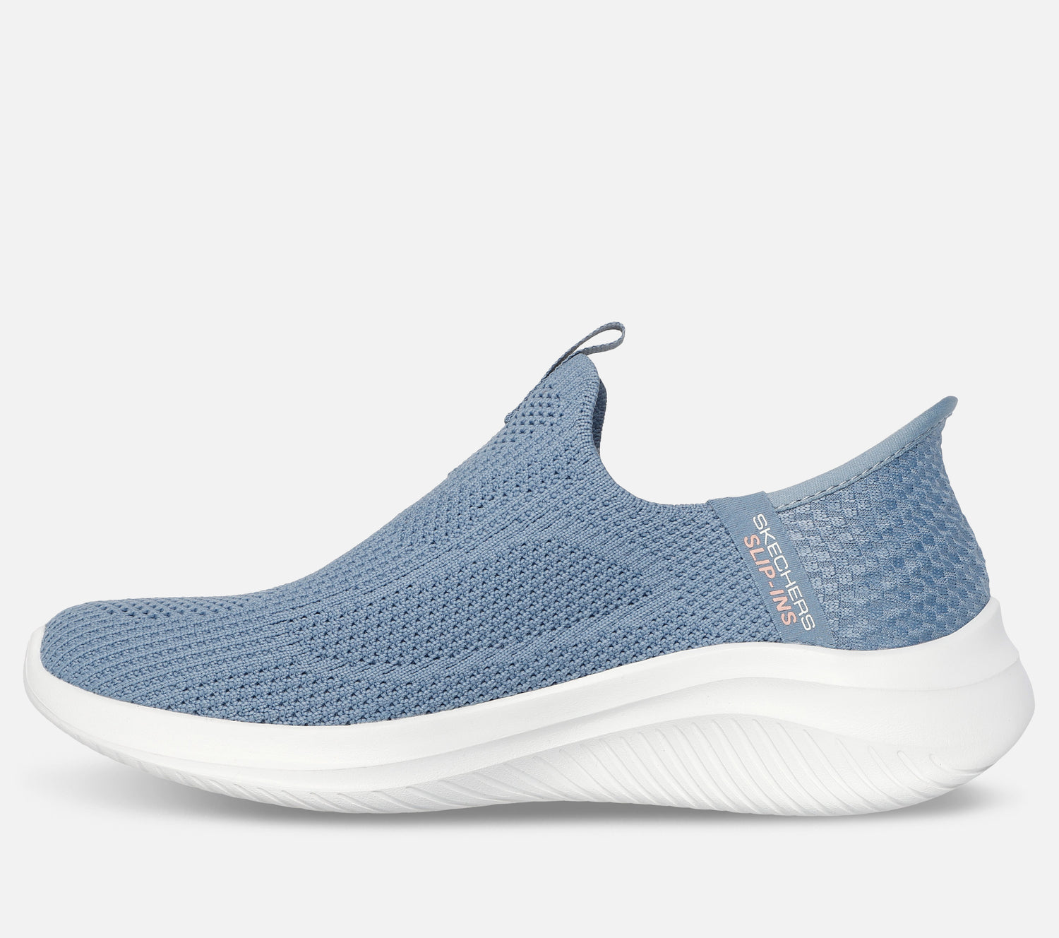 Slip-ins: Ultra Flex 3.0 - Easy Win Shoe Skechers.fi