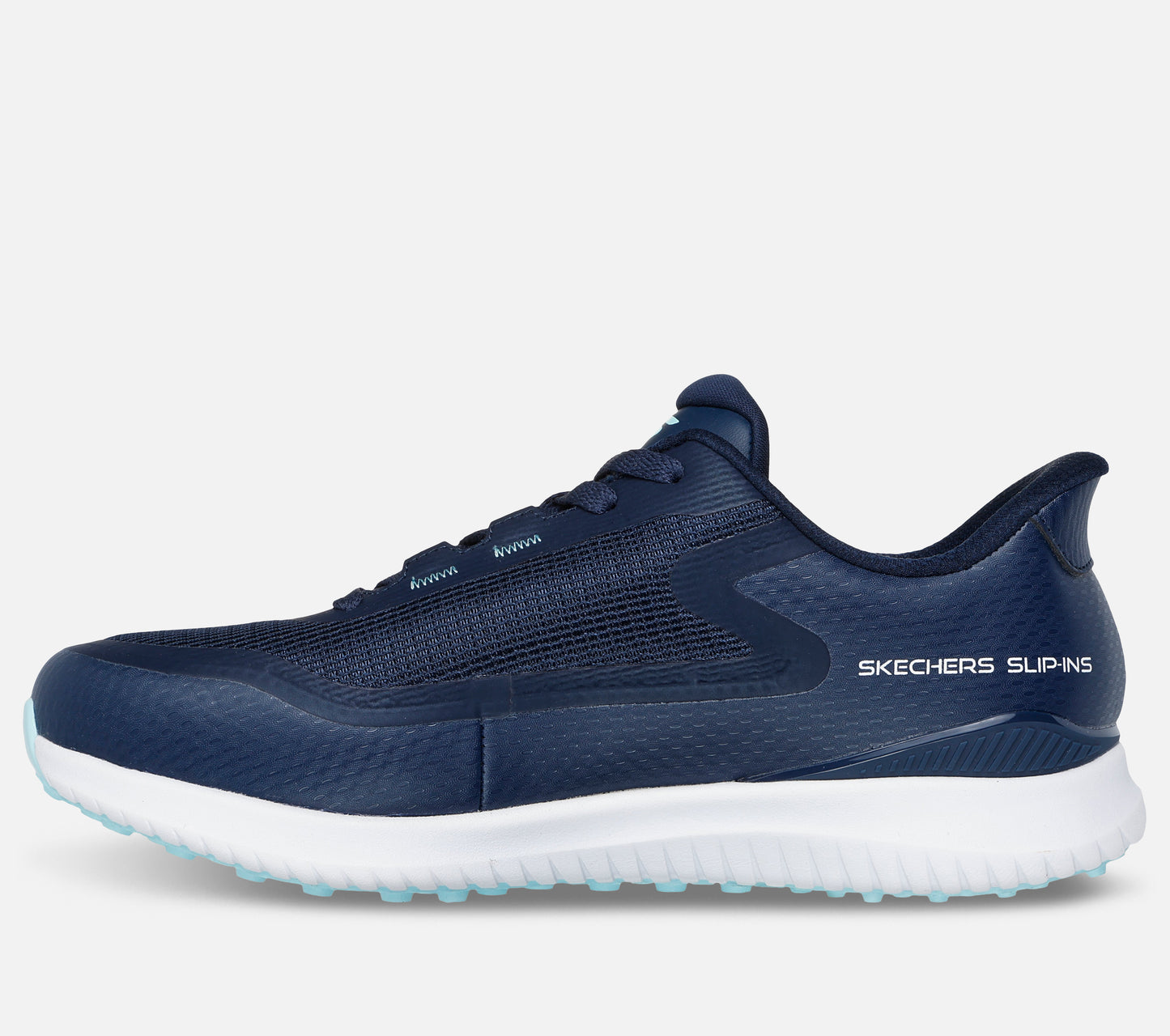 Slip-ins: Go Golf Flight Golf Skechers.fi