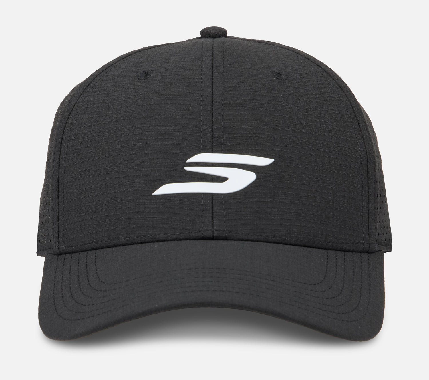 Endurance Baseball Cap Hat Skechers.fi