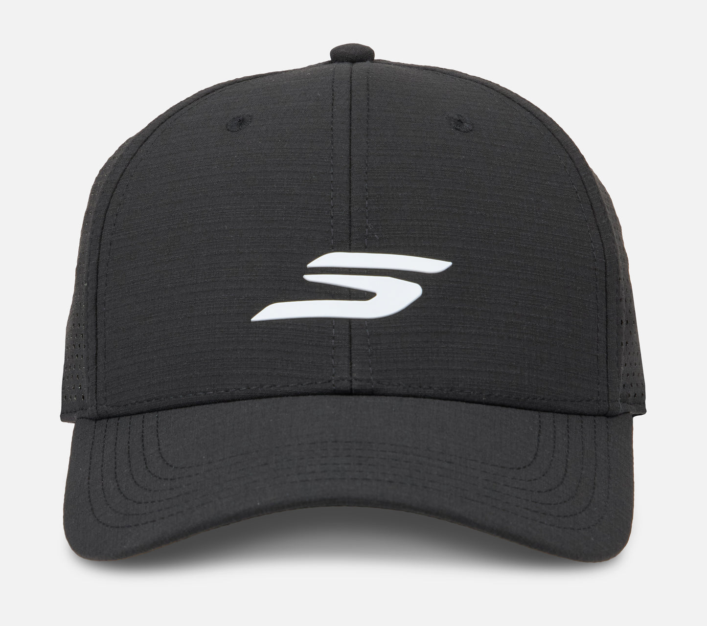 Endurance Baseball Cap Hat Skechers.fi