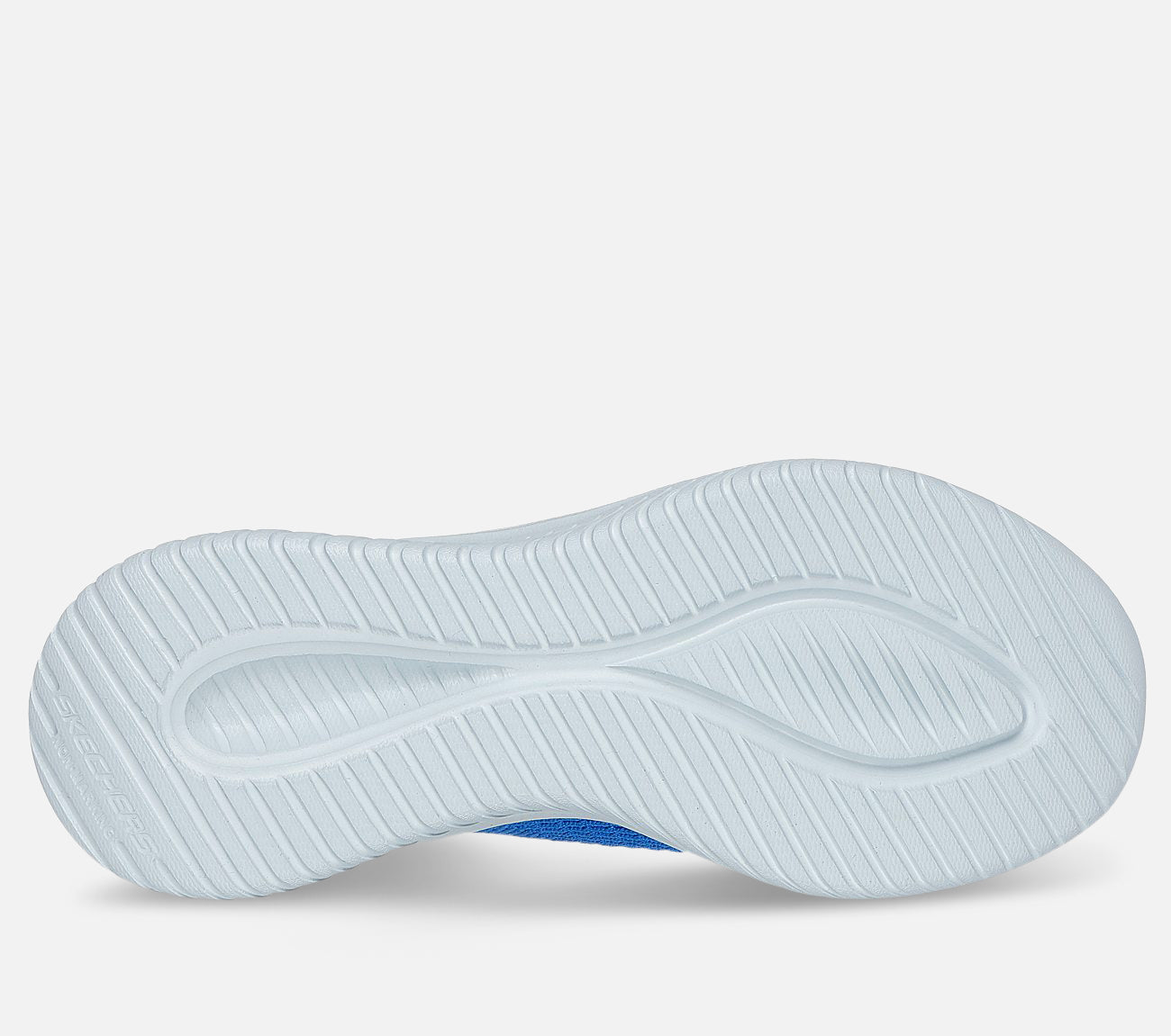 Slip-ins: Ultra Flex 3.0 - Smooth Step Shoe Skechers.fi