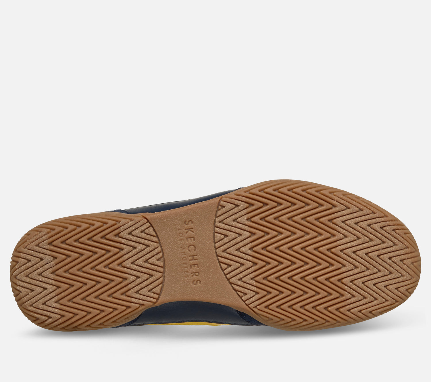Zinger Evo – Debut Brace Shoe Skechers.fi