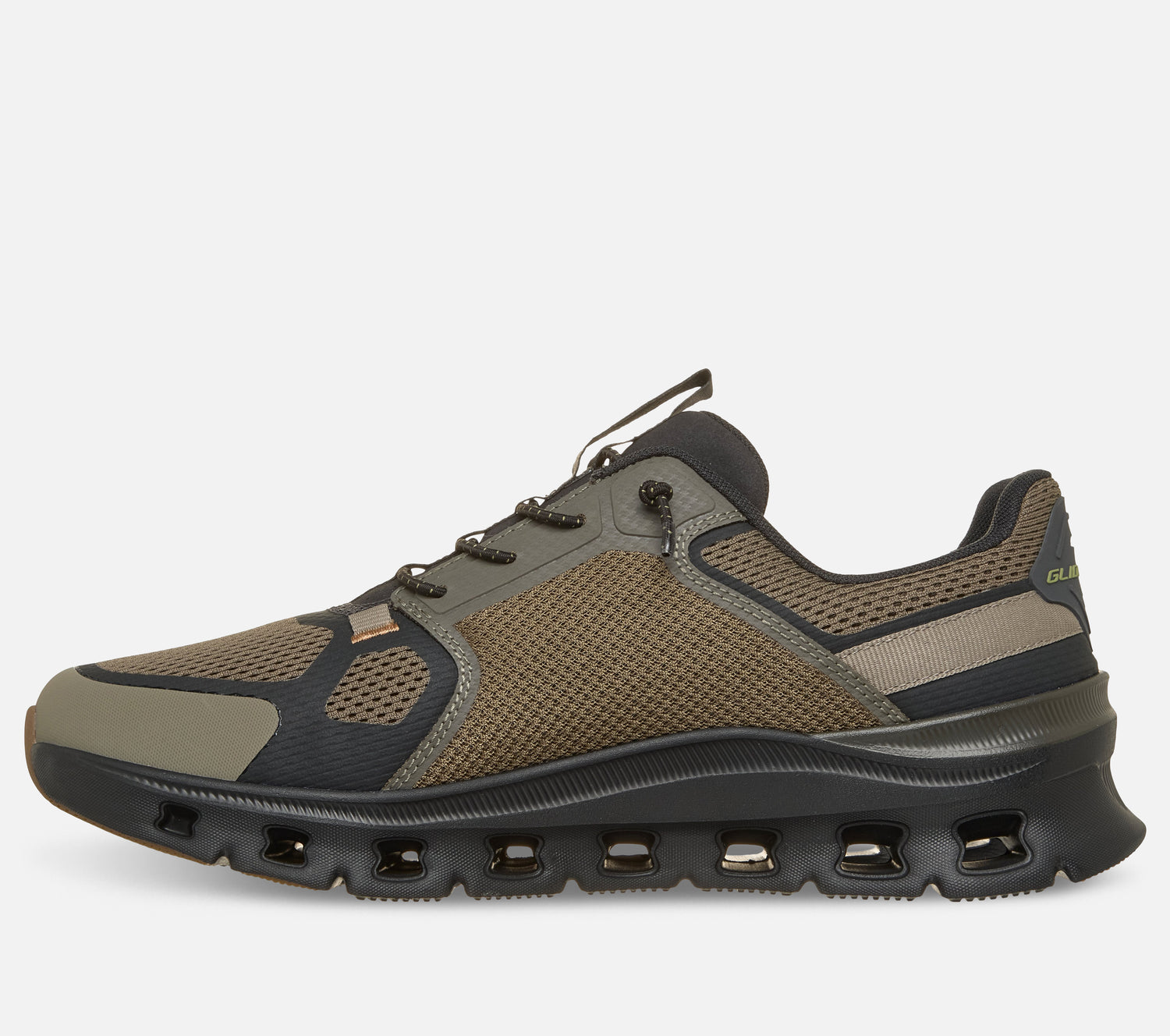 Arch Fit Glide-Step Pro - Fardoh Shoe Skechers.fi