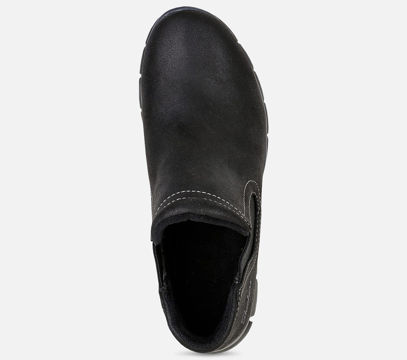 Gratis New Comfy - Water Repellent Boot Skechers