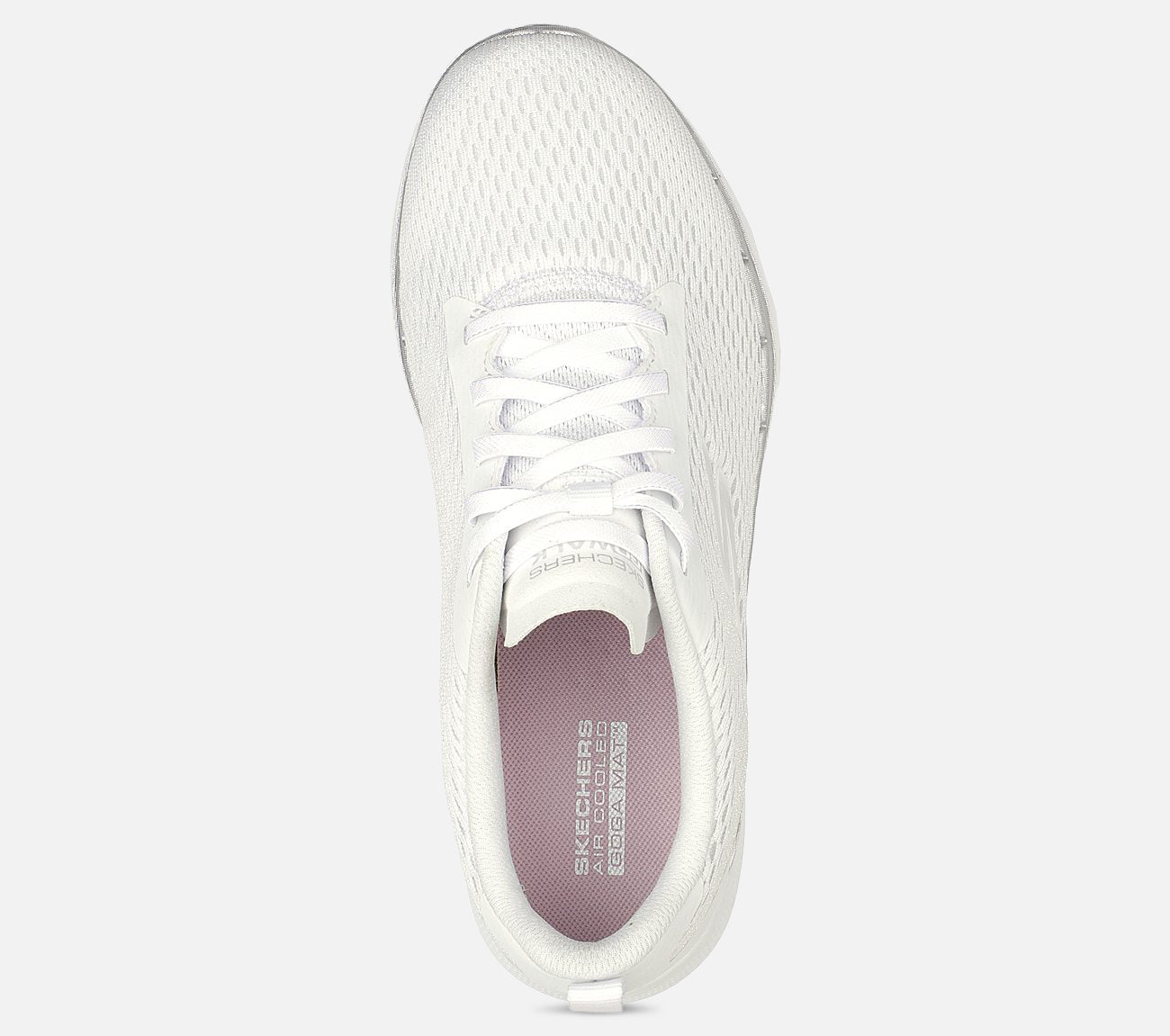GO WALK 6 Shoe Skechers.fi