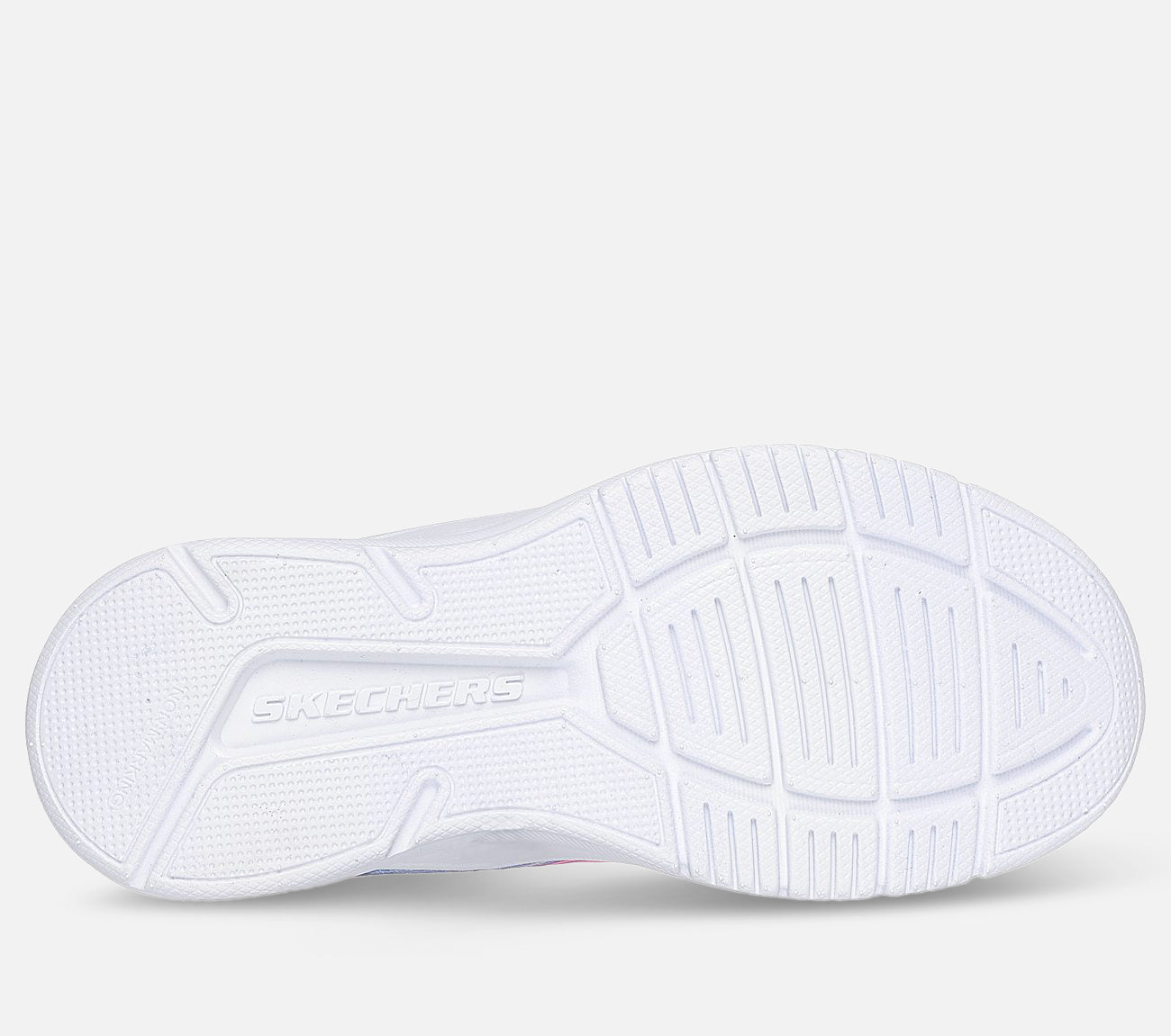 Microspec Advance Shoe Skechers.fi