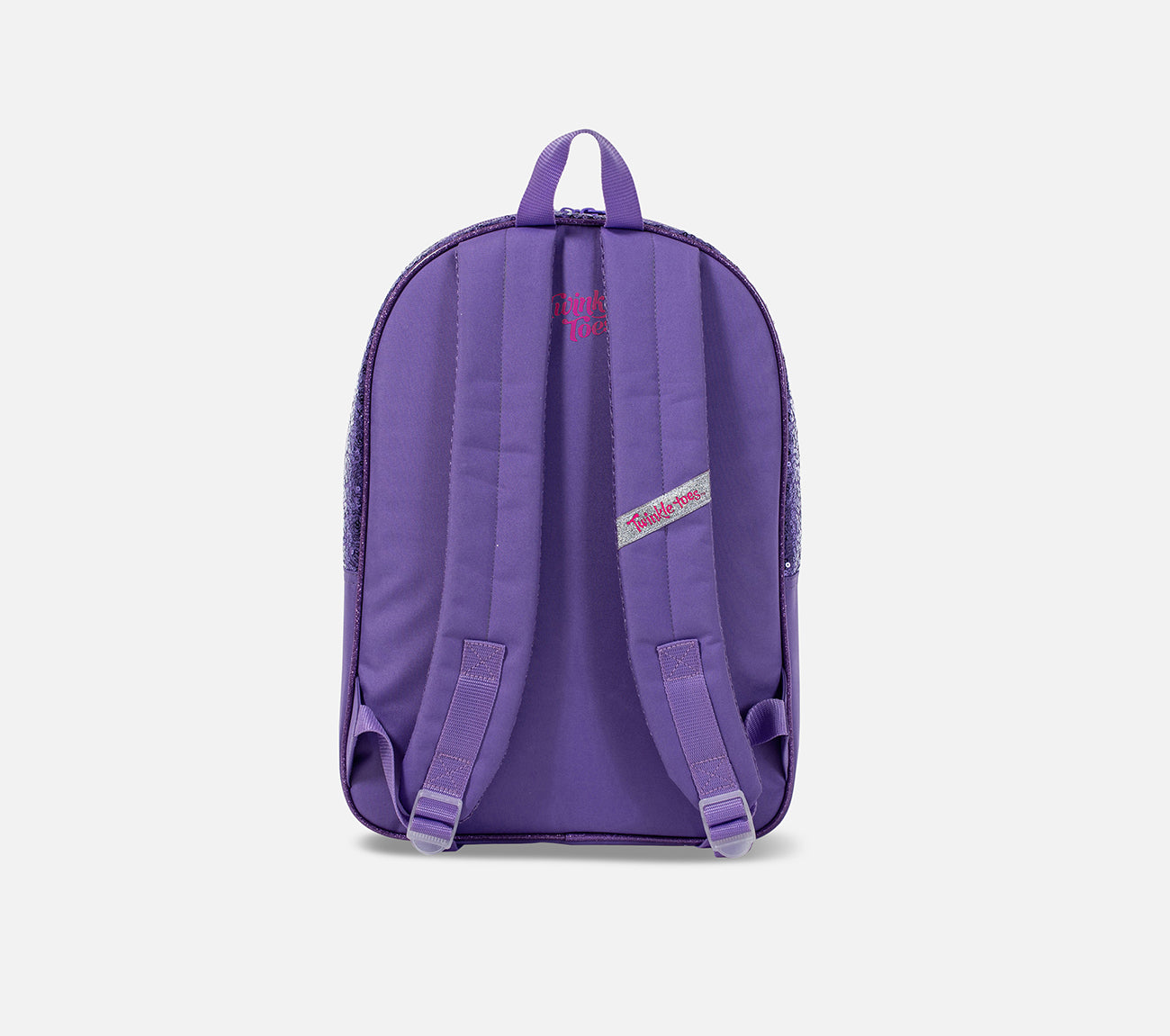 Skechers lastenreppu Bags Skechers