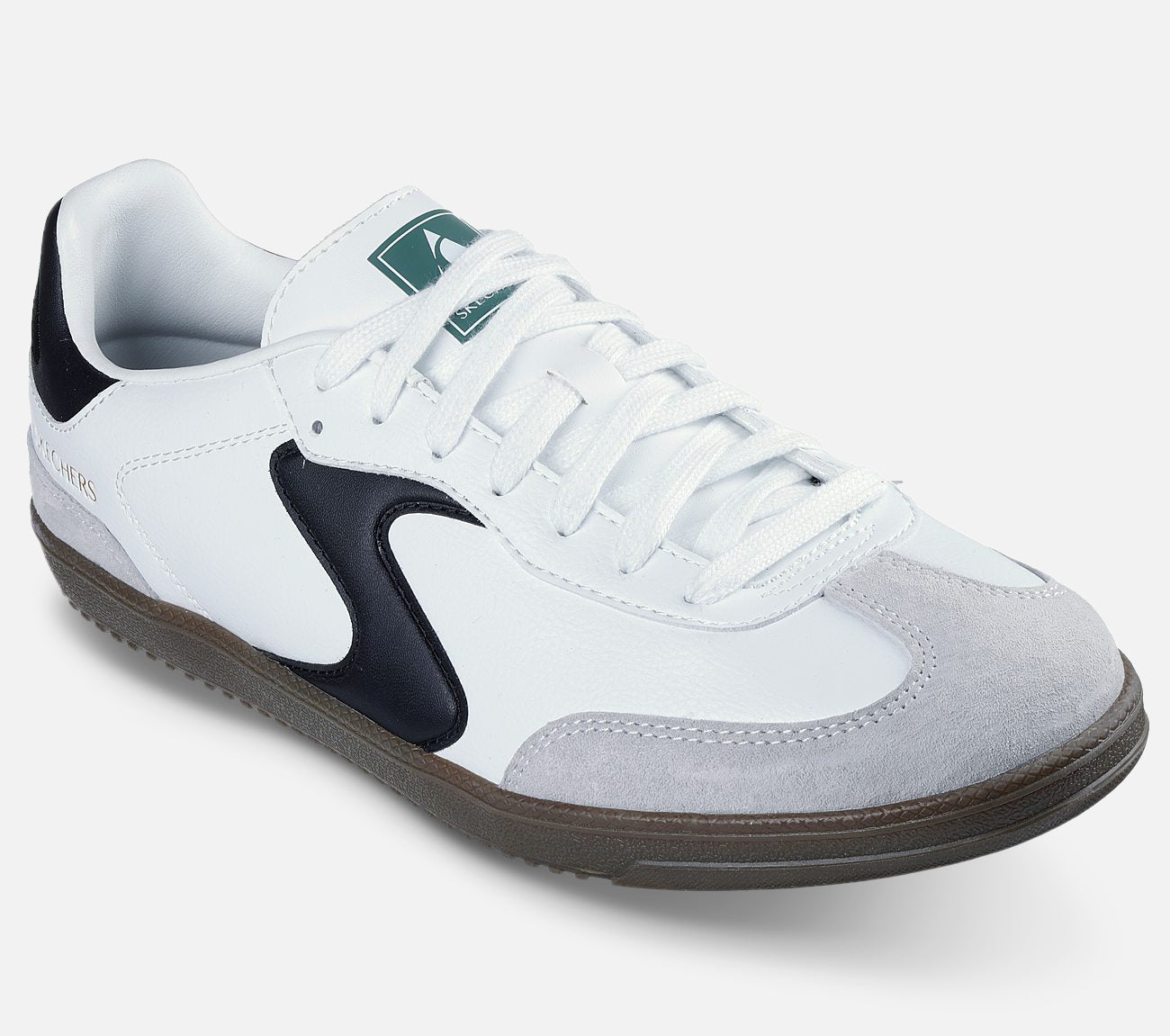 Hotshot - Pyke Shoe Skechers.fi