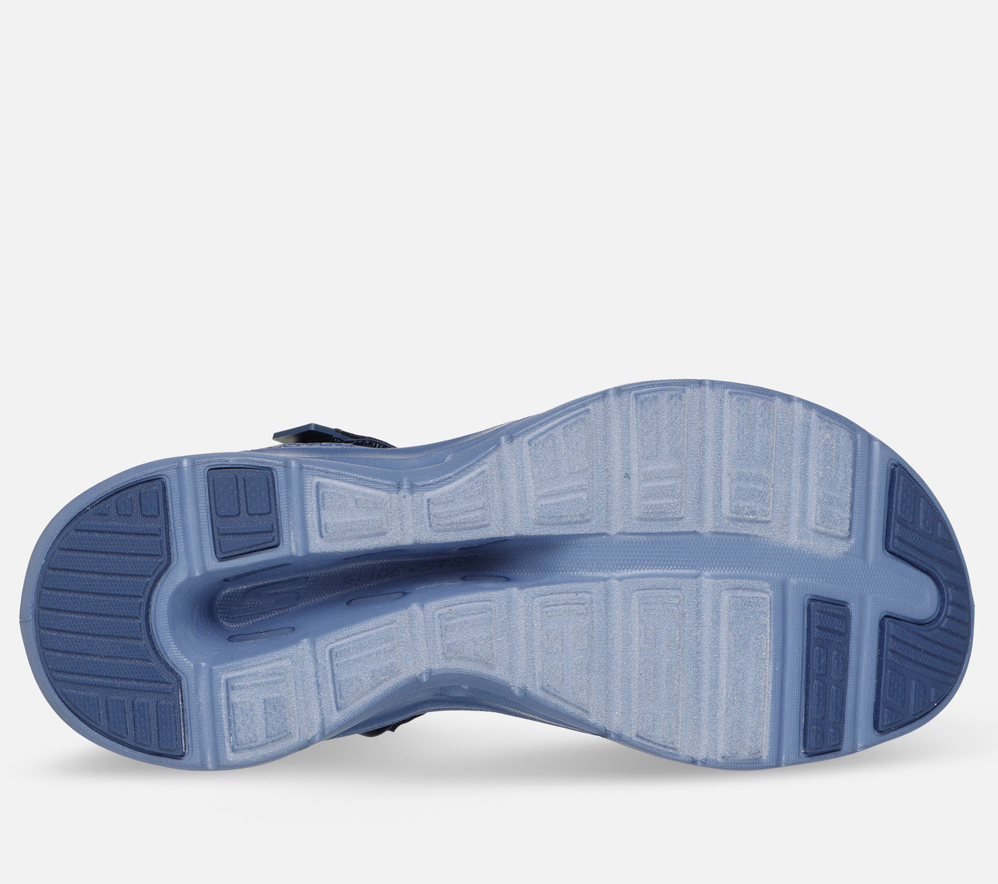 Slip-ins: GO WALK Glide-Step 2.0 - Giselle