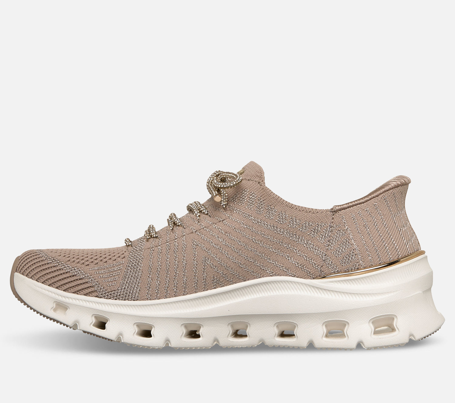 Slip-ins Martha Stewart: Arch Fit Glide-Step Pro - Trendsetter Shoe Skechers.fi
