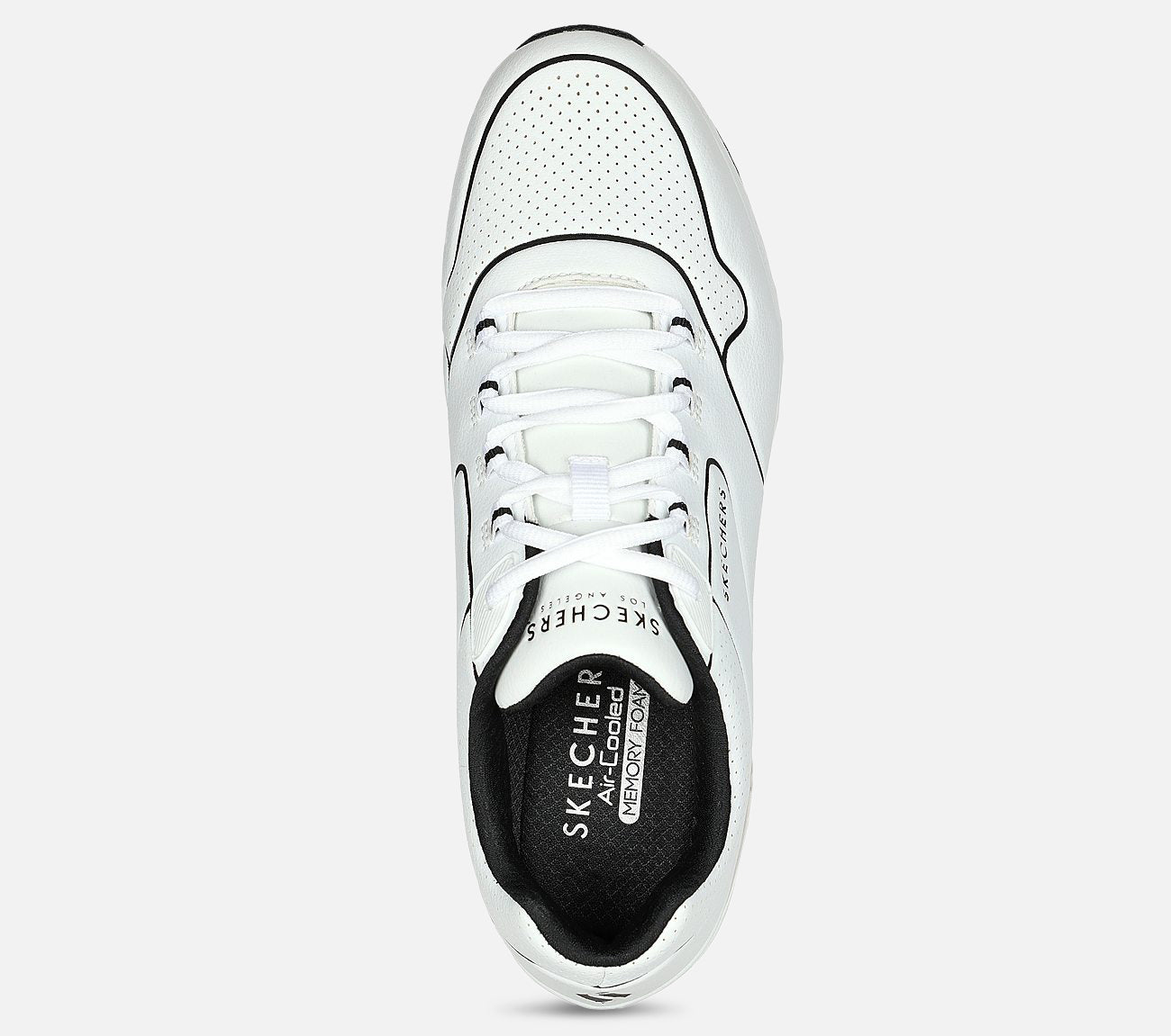 Uno 2 – Rekaens Shoe Skechers.fi