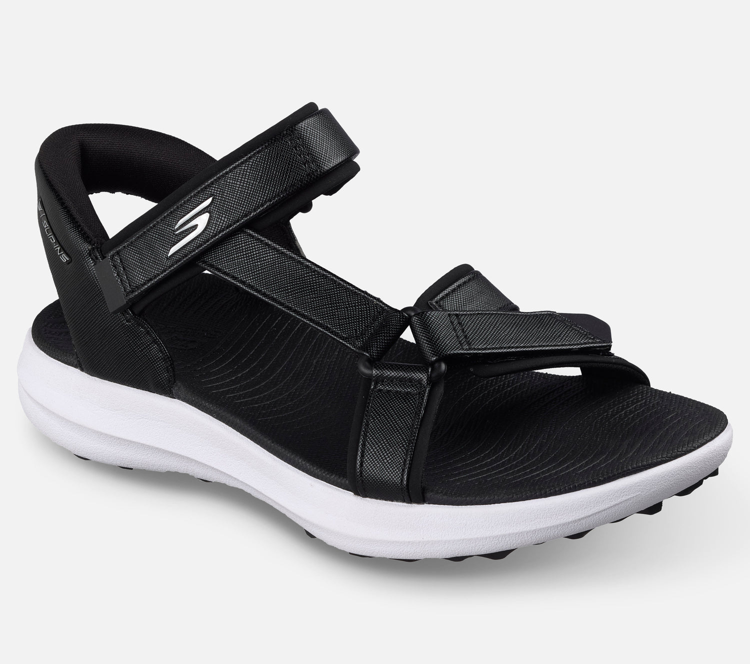 Slip-ins: GO GOLF Sandal Golf Skechers.fi