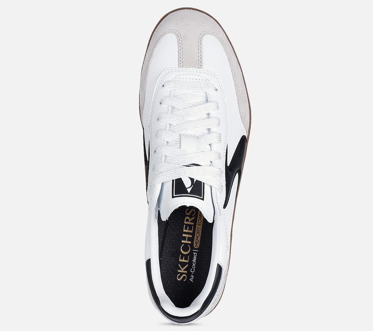 Hotshot - Kickoff Shoe Skechers.fi