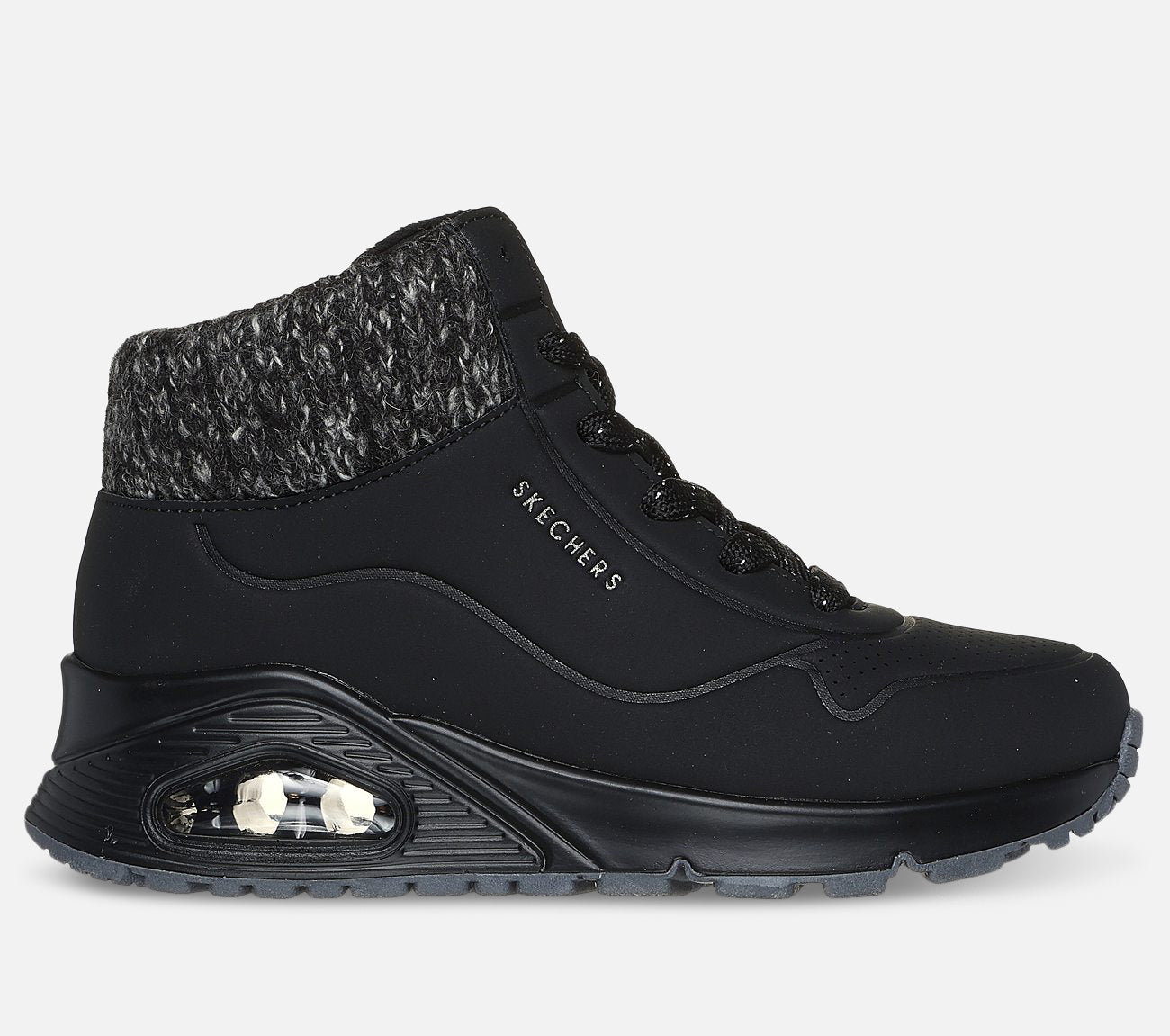 Uno Gen1 - Darling Daze Boot Skechers.fi